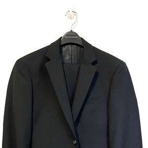 Men's Suit